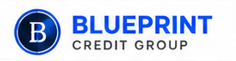 BLUEPRINT CREDIT GROUP